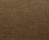 Rembourrage Natura, env. B150cm, prix par m&egrave;tre...