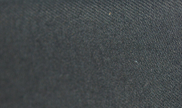 Spannstoff 1,6m schw. 10m