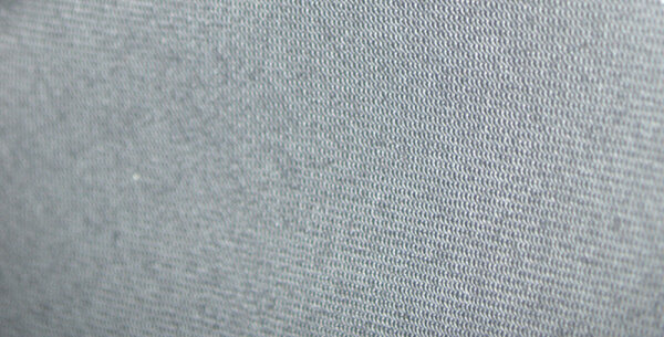 Spannst. 1,6m grau 10m