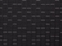 Serienstoff / Polsterstoff für Mercedes Vito - Caluma