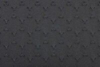 Polst. Ford BlueStr. lfm