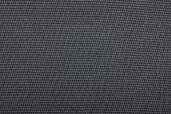 Polst. Ford Tit.BlackOnyx