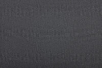 Polst. Ford Tit.BlackOnyx