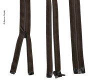 Fermeture Ã  glissiÃ¨re 50cm,...